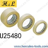 Masking Tape (U25480)