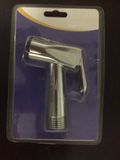 ABS New Toilet Shattaf, Hand Shower Shattaf, Plastic Water Saver Sprayer Set