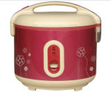 Rice Cooker (RCD-17)