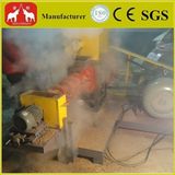 Factory Price Animal Feed Making Machine