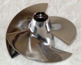 90HP Motor Propeller