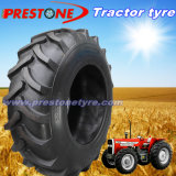 12.4-24 R1 Tractor Tyres with DOT, ISO