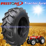 12.4-24 R1 Tractor Tyres with DOT, ISO