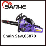 Power Saw Tool 65874 with CE/GS