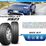 Winter Tire, Car Tire Best Quality PCR Tyre