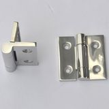 Bathroom Handles, Bathroom Hardware