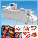 Commercial Vacuum Packing Machine Meat