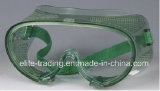Safety Goggles with Comptetive Price with CE Certified
