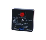 Qd-072 Delay on Break Timer