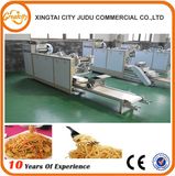 Used Pasta Machine