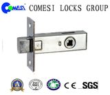 Tubular Lock (101)