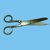 Hairdressing Hair Cutter Scissors