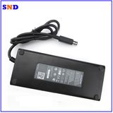 Charger for xBox E Console