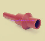 OEM Molding Rubber Rubber Product