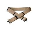 Army Belt and Military Belt