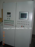 Electrical Control Panel for Heavy Industry