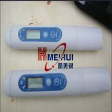 Electric Conductivity Meter for Water Treatment Sysytem (TM-03)