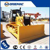 Hbxg 160HP Hydraulic Crawler Bulldozer for Sale (SD6G)