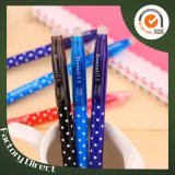 Made in China Plastic Writing Gift Ballpoint Pen
