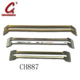 Zinc Alloy Handle for Furniture Cabinet