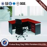 Office Table / Office Desk / Office Furniture