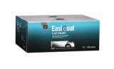 Easicoat E5 Car Paint (EC-5C57)