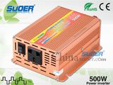 Hot Sale 500W 48V Portable Inverter (FAA-500F)