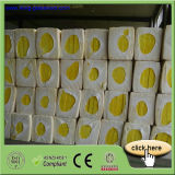 China Hebei Glass Wool with Aluminum Foil Production and Export