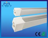 High Endurance T5 LED Tube Light