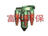 Professional Selection of Powder Machine Reform - Coal Vertical Mill