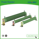 Power Resistor for Chziri AC Drive