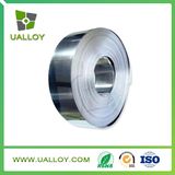 Soft Magnetic Alloy 1j50 Precision Alloy Feni 50 Alloy 52