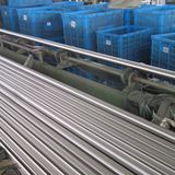 Sanitary Ss316L Seamless Tubing