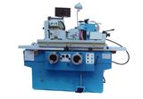 End-Surface Cylindrical Grinding Machine (BL-M1320H-A*300/500)