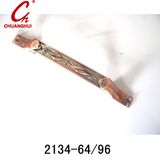 Zinc Alloy Furniture Cabinet Handles (CH 2134-64/96)