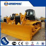 Shantui 160HP Bulldozer for Wet Land SD16L