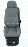 New Driver Seat for Truck and Bus