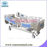 4 Motors Electric Hospital Bed