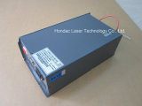Reliable Good Quality Power Supply 150W