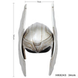 Thor's Helmets Movie Helmets 34*17cm