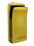 Silver Electric Jet Air Automatic Hand Dryer (JN71688)