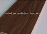 High Glossy MDF/Melamine MDF Board