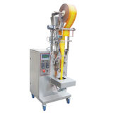 High Accurancy Small Sachet Tomato Paste Packing Machinery