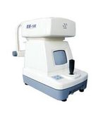 Refractometer, Ophthalmic Equipment (MCE-RM-100)