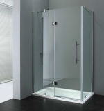 High Quality Shower Room St-862 (5mm, 6mm, 8mm)