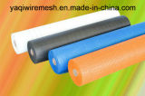 Fiberglass Mesh From Yaqi Factory with Best Price Is on Hot Sale