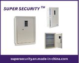 Wall Safe with Digital Keypad (PWS46)