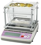 Kbd-1200kn Energy Saving Gold Gravimetric Analyzer with High Quality