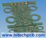 Power Printed Circuit Board