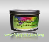 Sublimation Transfer Printing Ink